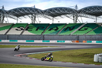 Sepang;event-digital-images;motorbikes;no-limits;peter-wileman-photography;trackday;trackday-digital-images